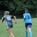 2018_06_13 Frauen Kreisliga B1